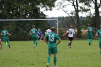 Sportwoche_2015-07-26_0215