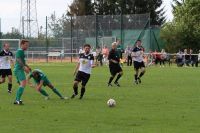 Sportwoche_2015-07-26_0216