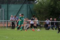 Sportwoche_2015-07-26_0221