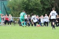 Sportwoche_2015-07-26_0222