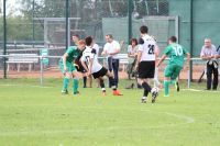 Sportwoche_2015-07-26_0224