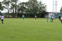 Sportwoche_2015-07-26_0225