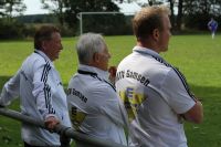 Sportwoche_2015-07-26_0226