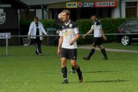 Sportwoche_2015-07-26_0227