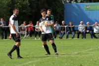 Sportwoche_2015-07-26_0228