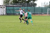 Sportwoche_2015-07-26_0229