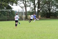 Sportwoche_2015-07-26_0231