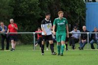 Sportwoche_2015-07-26_0232
