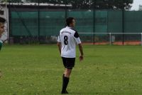 Sportwoche_2015-07-26_0233