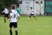 Sportwoche_2015-07-26_0235