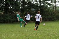 Sportwoche_2015-07-26_0237