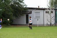 Sportwoche_2015-07-26_0239