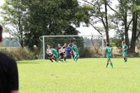 Sportwoche_2015-07-26_0240