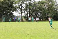 Sportwoche_2015-07-26_0241