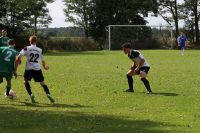 Sportwoche_2015-07-26_0243
