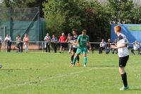 Sportwoche_2015-07-26_0244