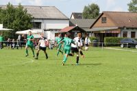 Sportwoche_2015-07-26_0246