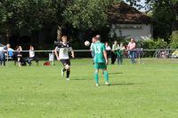 Sportwoche_2015-07-26_0247