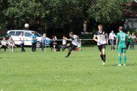 Sportwoche_2015-07-26_0248