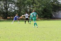 Sportwoche_2015-07-26_0249