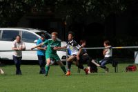 Sportwoche_2015-07-26_0250