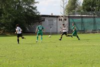 Sportwoche_2015-07-26_0251