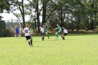 Sportwoche_2015-07-26_0253