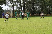 Sportwoche_2015-07-26_0254