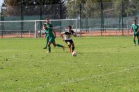 Sportwoche_2015-07-26_0256