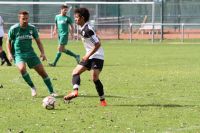 Sportwoche_2015-07-26_0257