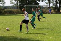 Sportwoche_2015-07-26_0258