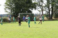 Sportwoche_2015-07-26_0261