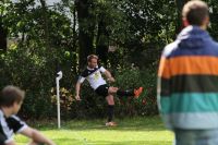 Sportwoche_2015-07-26_0262