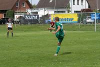 Sportwoche_2015-07-26_0265