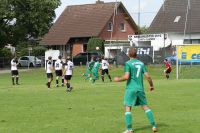 Sportwoche_2015-07-26_0266