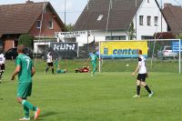 Sportwoche_2015-07-26_0267
