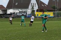 Sportwoche_2015-07-26_0270