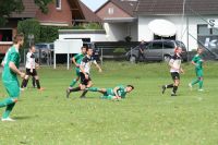 Sportwoche_2015-07-26_0272