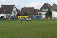 Sportwoche_2015-07-26_0274