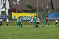 Sportwoche_2015-07-26_0275