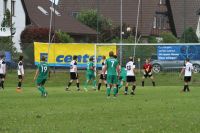 Sportwoche_2015-07-26_0276