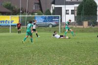 Sportwoche_2015-07-26_0277
