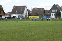 Sportwoche_2015-07-26_0278