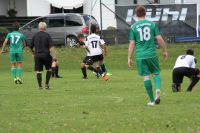 Sportwoche_2015-07-26_0280