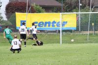 Sportwoche_2015-07-26_0281