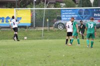 Sportwoche_2015-07-26_0282