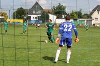 Sportwoche_2015-07-26_0283