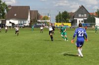 Sportwoche_2015-07-26_0284