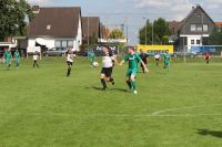 Sportwoche_2015-07-26_0285