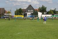 Sportwoche_2015-07-26_0286